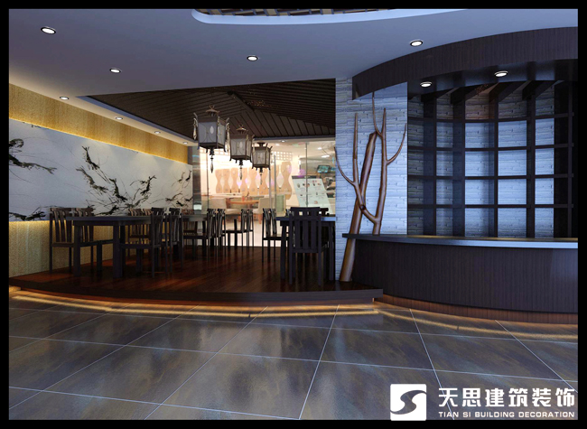 <a href=http://www.taojuke.com/anli/ target=_blank class=infotextkey>合肥工裝</a>公司
