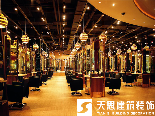 <a href=http://www.taojuke.com/anli/ target=_blank class=infotextkey>合肥工裝</a>公司