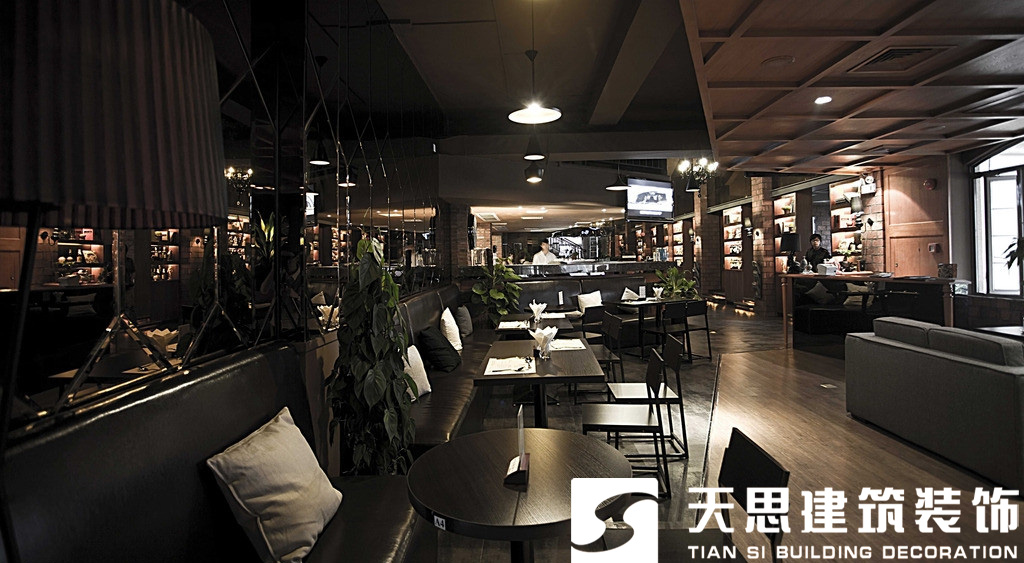 <a href=http://www.taojuke.com/anli/ target=_blank class=infotextkey>合肥工裝</a>公司