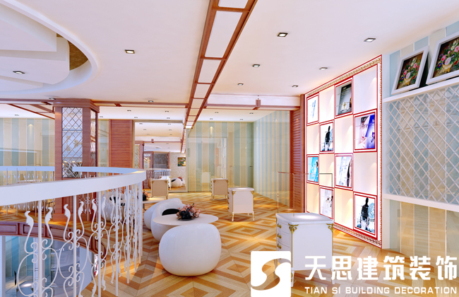 <a href=http://www.taojuke.com/anli/ target=_blank class=infotextkey>合肥工裝</a>公司