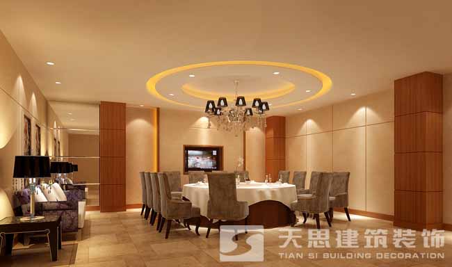 <a href=http://www.taojuke.com/hfjdzx/ target=_blank class=infotextkey>合肥酒店裝修</a>