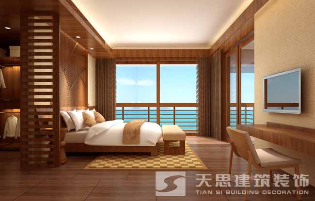 <a href=http://www.taojuke.com/hfjdzx/ target=_blank class=infotextkey>合肥酒店裝修</a>