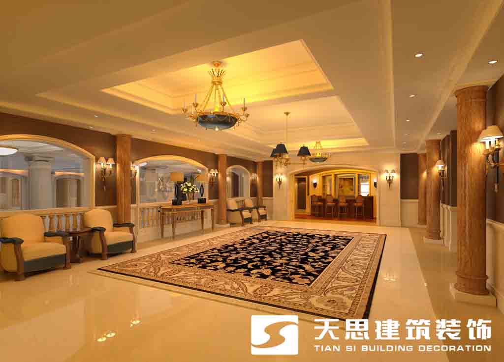 <a href=http://www.taojuke.com/huisuoanli/ target=_blank class=infotextkey>合肥會(huì)所裝修</a>