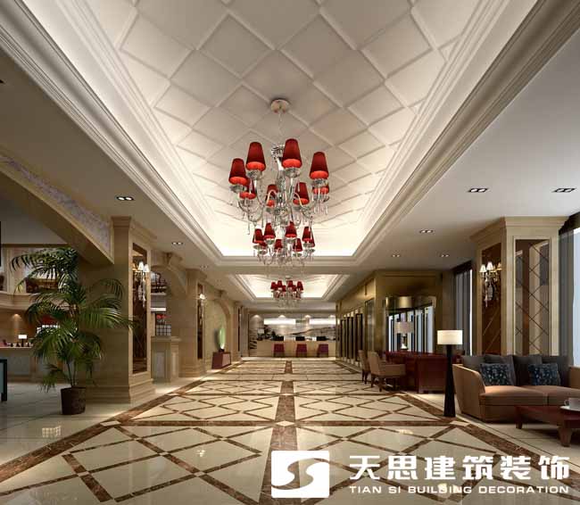 <a href=http://www.taojuke.com/huisuoanli/ target=_blank class=infotextkey>合肥會(huì)所裝修</a>