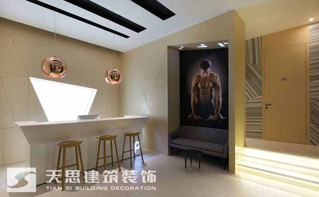 <a href=http://www.taojuke.com/huisuoanli/ target=_blank class=infotextkey>合肥會(huì)所裝修</a>