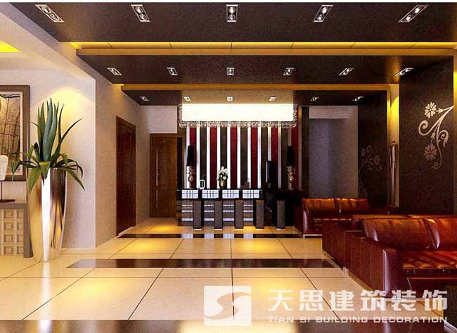 <a href=http://www.taojuke.com/huisuoanli/ target=_blank class=infotextkey>合肥會(huì)所裝修</a>