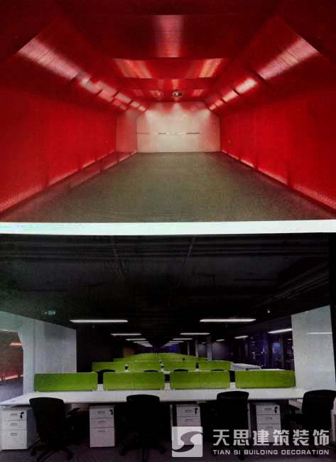 <a href=http://www.taojuke.com/ target=_blank class=infotextkey>合肥辦公室裝修</a>