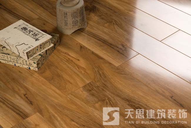 <a href=http://www.taojuke.com/ target=_blank class=infotextkey>合肥辦公室裝修</a>