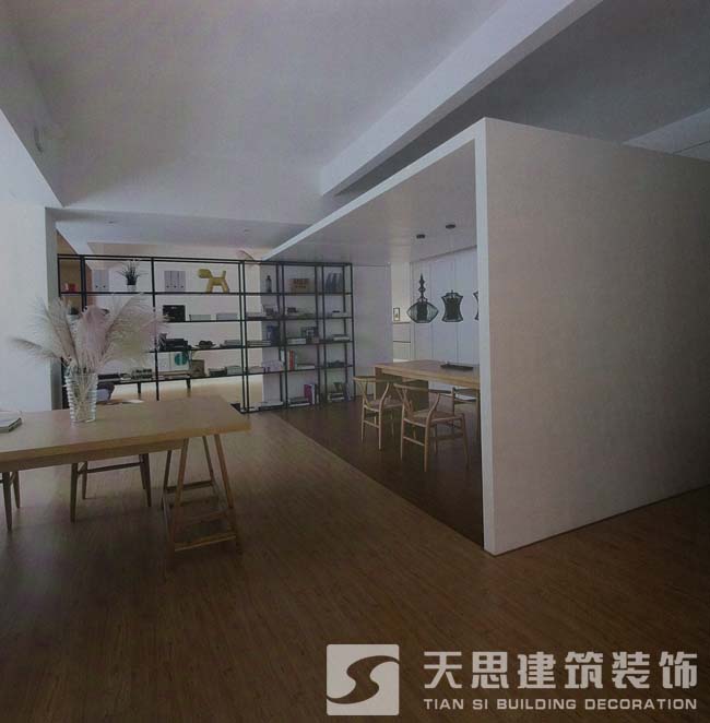<a href=http://www.taojuke.com/ target=_blank class=infotextkey>合肥辦公室裝修</a>