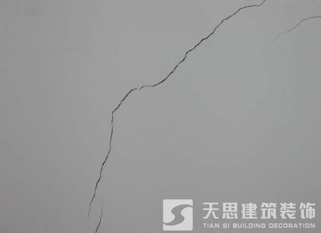 <a href=http://www.taojuke.com/gccf/ target=_blank class=infotextkey>合肥廠房裝修</a>