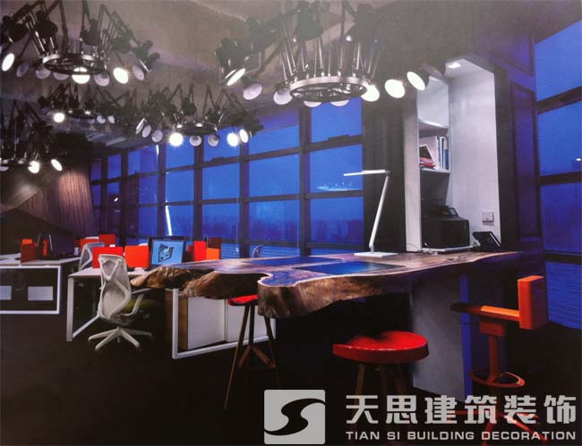 <a href=http://www.taojuke.com/ target=_blank class=infotextkey>合肥辦公室裝修</a>