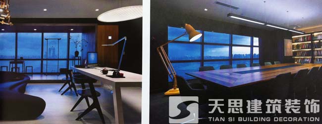 <a href=http://www.taojuke.com/ target=_blank class=infotextkey>合肥辦公室裝修</a>