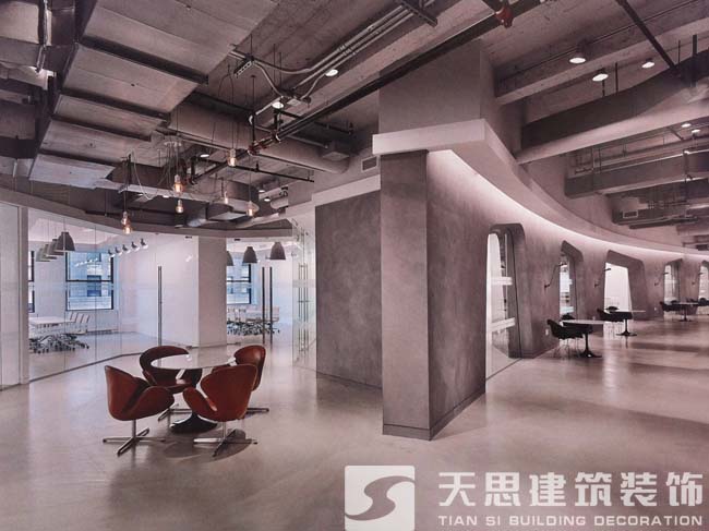 <a href=http://www.taojuke.com/ target=_blank class=infotextkey>合肥辦公室裝修</a>