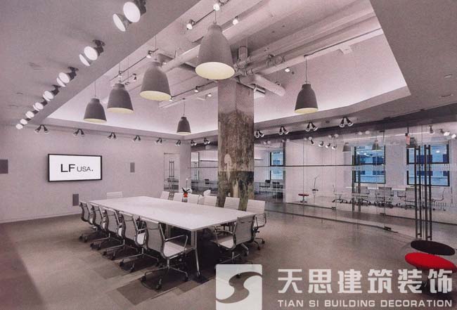 <a href=http://www.taojuke.com/ target=_blank class=infotextkey>合肥辦公室裝修</a>