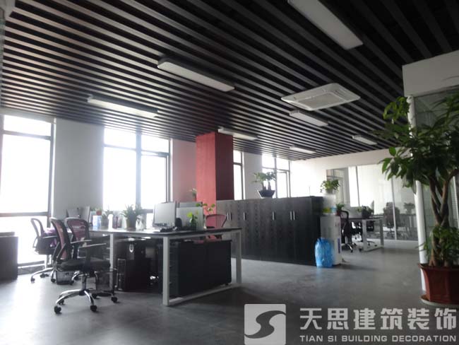 <a href=http://www.taojuke.com/bangonganli/ target=_blank class=infotextkey>合肥辦公室設計</a>改造