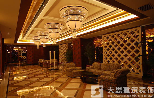 <a href=http://www.taojuke.com/huisuoanli/ target=_blank class=infotextkey>合肥會所裝修</a>設(shè)計