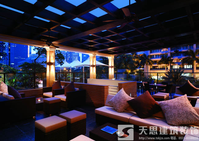 <a href=http://www.taojuke.com/huisuoanli/ target=_blank class=infotextkey>合肥會所裝修</a>設(shè)計
