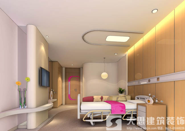 <a href=http://www.taojuke.com/yiyuananli/ target=_blank class=infotextkey>合肥醫(yī)院裝修</a>
