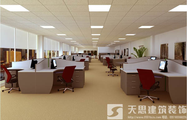 <a href=http://www.taojuke.com/bgs/ target=_blank class=infotextkey>合肥寫字樓裝修</a>