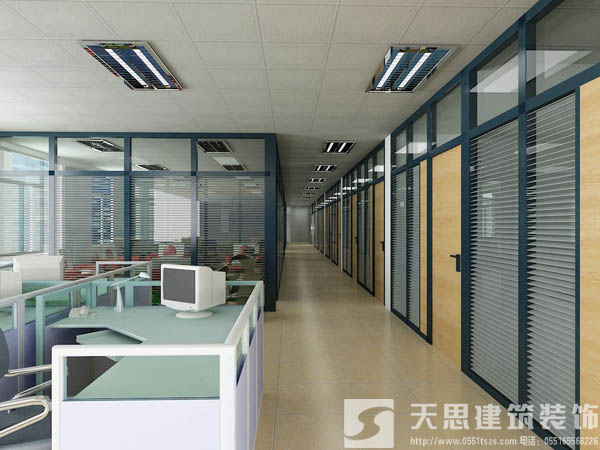 <a href=http://www.taojuke.com/bgs/ target=_blank class=infotextkey>合肥寫字樓裝修</a>