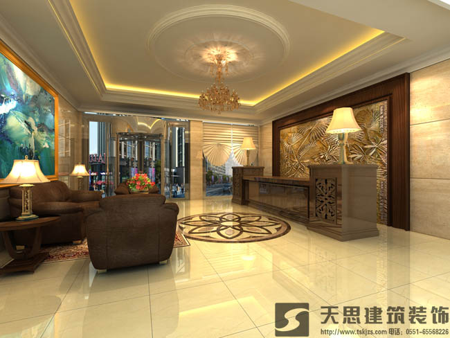 <a href=http://www.taojuke.com/hfjdzx/ target=_blank class=infotextkey>合肥酒店裝修</a>