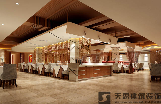 <a href=http://www.taojuke.com/hfjdzx/ target=_blank class=infotextkey>合肥酒店裝修</a>