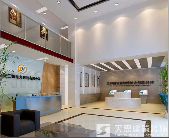 <a href=http://www.taojuke.com/gccf/ target=_blank class=infotextkey>合肥廠房裝修</a>