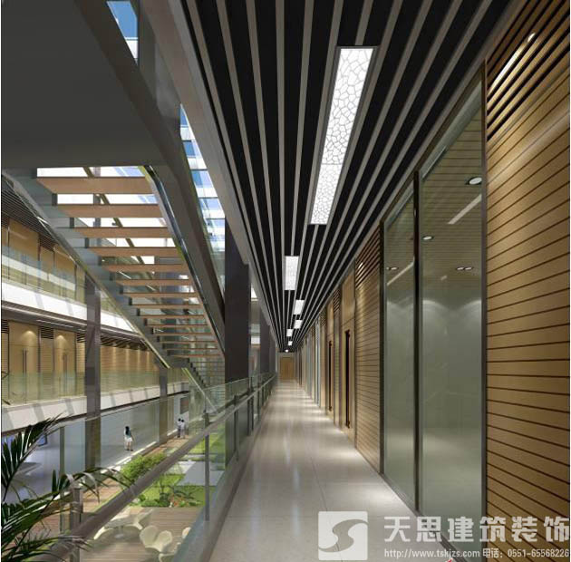 <a href=http://www.taojuke.com/gccf/ target=_blank class=infotextkey>合肥廠房裝修</a>設計