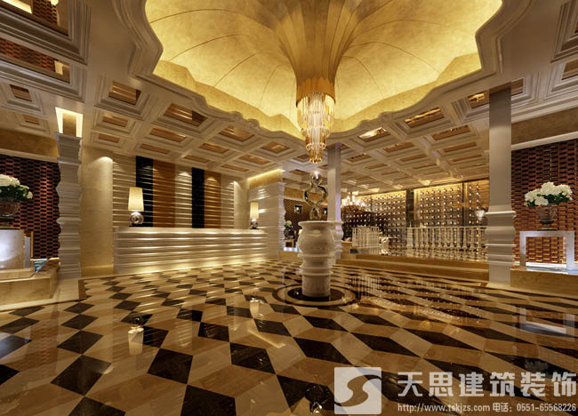 <a href=http://www.taojuke.com/huisuoanli/ target=_blank class=infotextkey>合肥會所裝修</a>設(shè)計