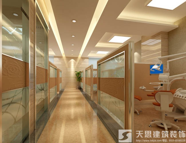 <a href=http://www.taojuke.com/yiyuananli/ target=_blank class=infotextkey>合肥醫(yī)院裝修</a>設(shè)計