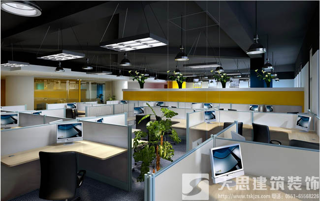 <a href=http://www.taojuke.com/ target=_blank class=infotextkey>合肥辦公室裝修</a>設(shè)計(jì)