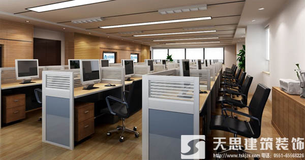 <a href=http://www.taojuke.com/ target=_blank class=infotextkey>合肥辦公室裝修</a>施工