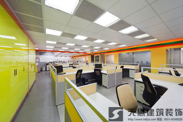 <a href=http://www.taojuke.com/ target=_blank class=infotextkey>合肥辦公室裝修</a>施工