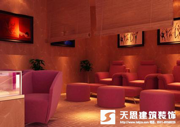 <a href=http://www.taojuke.com/ target=_blank class=infotextkey>合肥辦公室裝修</a>