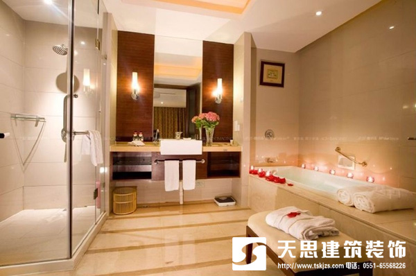 <a href=http://www.taojuke.com/hfjdzx/ target=_blank class=infotextkey>合肥酒店裝修</a>
