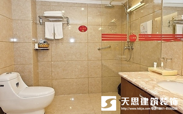 <a href=http://www.taojuke.com/hfjdzx/ target=_blank class=infotextkey>合肥酒店裝修</a>