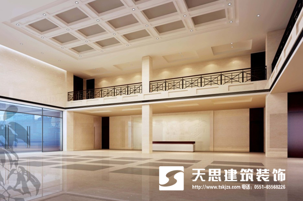 <a href=http://www.taojuke.com/bgs/ target=_blank class=infotextkey>合肥辦公樓裝修</a>