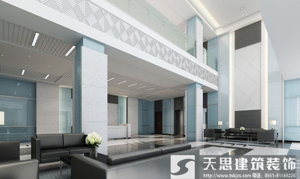 <a href=http://www.taojuke.com/bgs/ target=_blank class=infotextkey>合肥辦公樓裝修</a>
