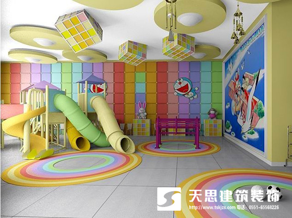 <a href=http://www.taojuke.com/youeryuan/ target=_blank class=infotextkey>合肥幼兒園裝修</a>