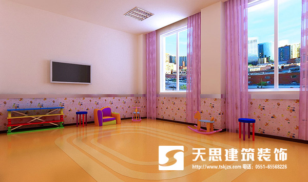 <a href=http://www.taojuke.com/youeryuan/ target=_blank class=infotextkey>合肥幼兒園裝修</a>