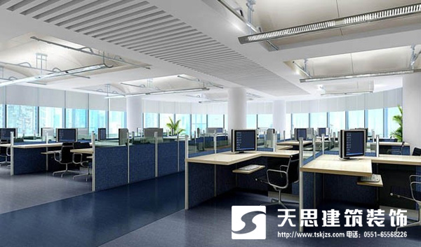 <a href=http://www.taojuke.com/ target=_blank class=infotextkey>合肥辦公室裝修</a>