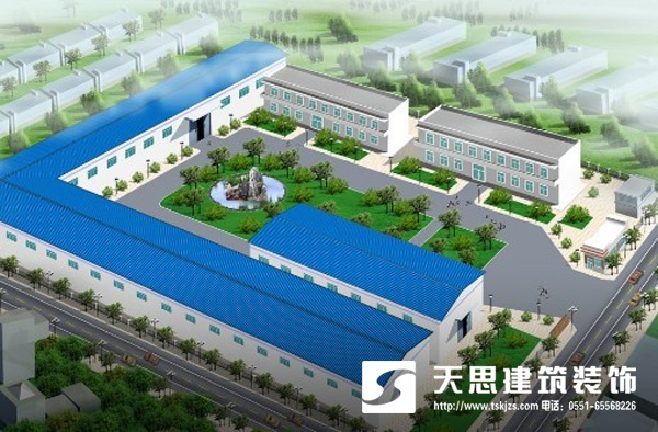 <a href=http://www.taojuke.com/gccf/ target=_blank class=infotextkey>合肥廠房裝修</a>水泥選擇技巧