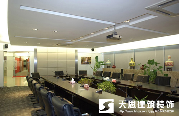 <a href=http://www.taojuke.com/ target=_blank class=infotextkey>合肥辦公室裝修</a>