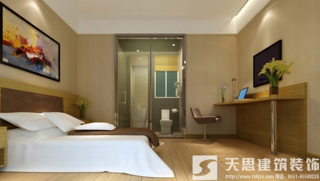 <a href=http://www.taojuke.com/hfjdzx/ target=_blank class=infotextkey>合肥酒店裝修</a> 怎樣讓顧客流連忘返