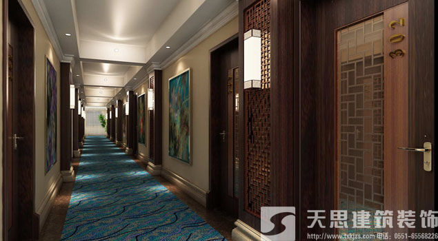 <a href=http://www.taojuke.com/hfjdzx/ target=_blank class=infotextkey>合肥酒店裝修</a> 怎樣讓顧客流連忘返