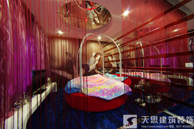 <a href=http://www.taojuke.com/hfjdzx/ target=_blank class=infotextkey>合肥酒店裝修</a>