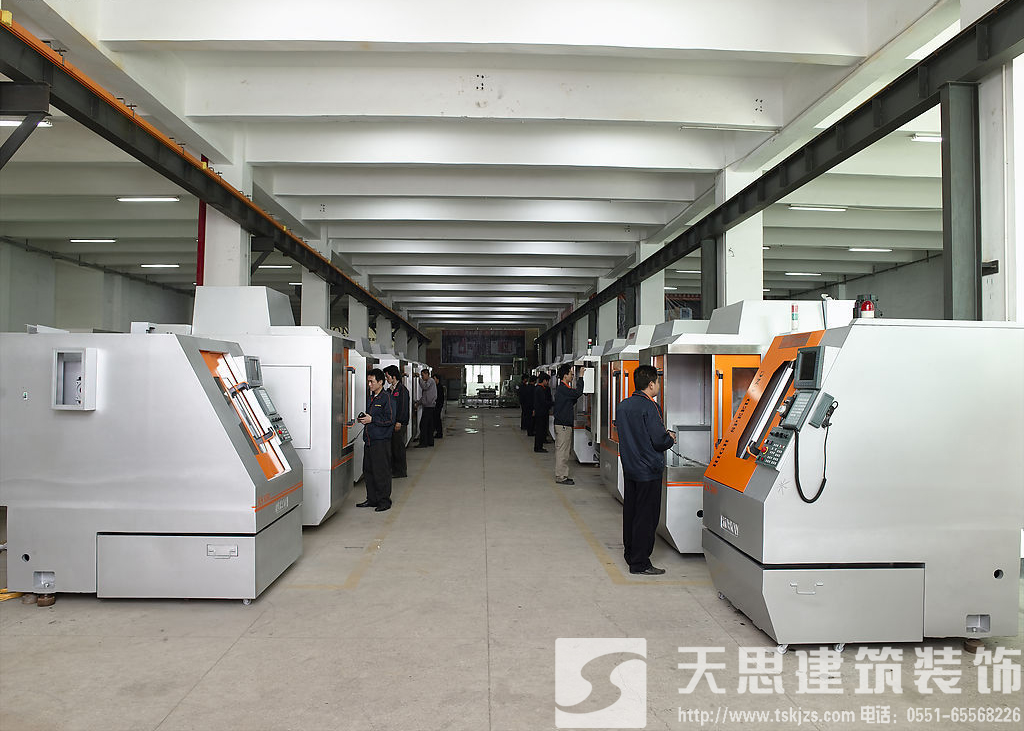 <a href=http://www.taojuke.com/gccf/ target=_blank class=infotextkey>合肥廠房裝修</a>
