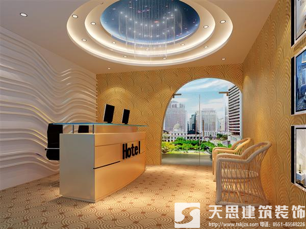 <a href=http://www.taojuke.com/hfjdzx/ target=_blank class=infotextkey>合肥酒店裝修</a>哪家好 