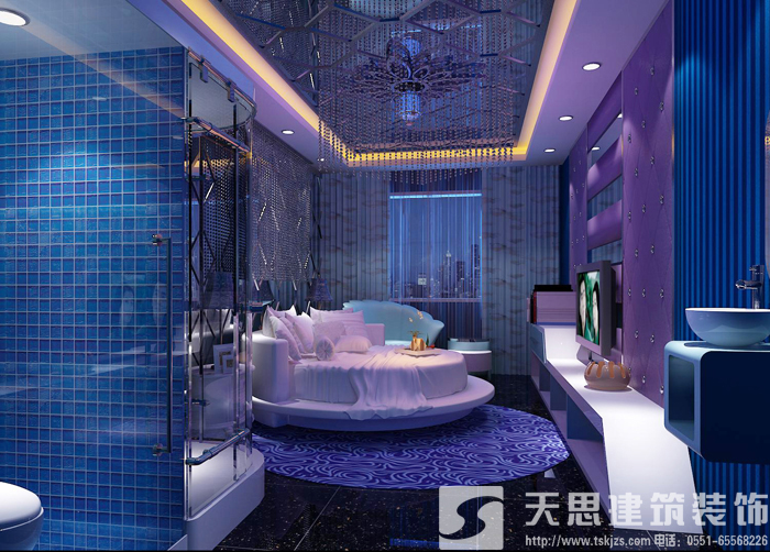 <a href=http://www.taojuke.com/hfjdzx/ target=_blank class=infotextkey>合肥酒店裝修</a>吸引顧客是關鍵