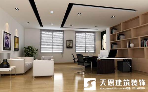 http://www.taojuke.com/